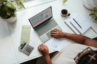 Running a Counseling Business